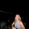 taylortot14